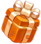 Gift